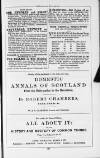 Bookseller Monday 01 March 1858 Page 25