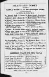 Bookseller Monday 01 March 1858 Page 30