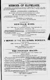 Bookseller Monday 01 March 1858 Page 33