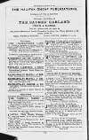 Bookseller Monday 01 March 1858 Page 34
