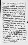Bookseller Monday 01 March 1858 Page 35