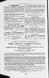 Bookseller Monday 01 March 1858 Page 36