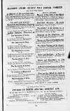 Bookseller Monday 01 March 1858 Page 37