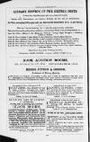 Bookseller Monday 01 March 1858 Page 38