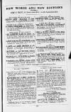 Bookseller Monday 01 March 1858 Page 39