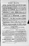 Bookseller Monday 01 March 1858 Page 41