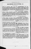 Bookseller Monday 01 March 1858 Page 42