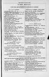 Bookseller Monday 01 March 1858 Page 43