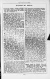 Bookseller Thursday 01 April 1858 Page 3
