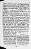 Bookseller Thursday 01 April 1858 Page 4