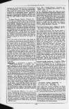 Bookseller Thursday 01 April 1858 Page 6