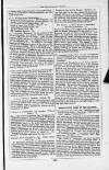 Bookseller Thursday 01 April 1858 Page 7