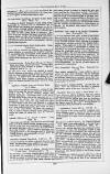 Bookseller Thursday 01 April 1858 Page 9