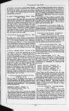 Bookseller Thursday 01 April 1858 Page 10