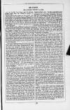 Bookseller Thursday 01 April 1858 Page 11