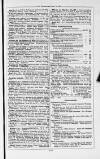 Bookseller Thursday 01 April 1858 Page 13