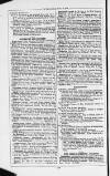 Bookseller Thursday 01 April 1858 Page 14