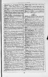 Bookseller Thursday 01 April 1858 Page 15