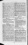 Bookseller Thursday 01 April 1858 Page 16