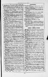 Bookseller Thursday 01 April 1858 Page 17