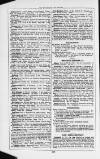 Bookseller Thursday 01 April 1858 Page 18