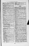 Bookseller Thursday 01 April 1858 Page 19