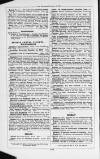 Bookseller Thursday 01 April 1858 Page 20