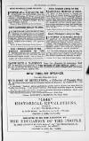 Bookseller Thursday 01 April 1858 Page 25