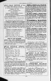 Bookseller Thursday 01 April 1858 Page 26