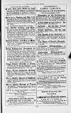 Bookseller Thursday 01 April 1858 Page 27