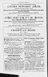 Bookseller Thursday 01 April 1858 Page 28