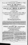 Bookseller Thursday 01 April 1858 Page 30
