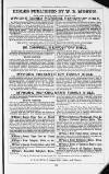 Bookseller Thursday 01 April 1858 Page 33