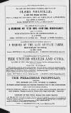 Bookseller Thursday 01 April 1858 Page 36