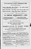 Bookseller Thursday 01 April 1858 Page 37