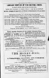 Bookseller Thursday 01 April 1858 Page 39
