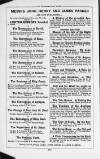Bookseller Thursday 01 April 1858 Page 40