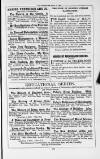 Bookseller Thursday 01 April 1858 Page 41
