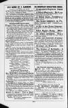 Bookseller Thursday 01 April 1858 Page 44