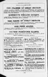 Bookseller Thursday 01 April 1858 Page 46