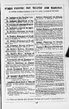 Bookseller Thursday 01 April 1858 Page 47