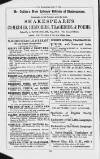 Bookseller Thursday 01 April 1858 Page 48