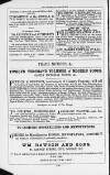 Bookseller Thursday 01 April 1858 Page 50