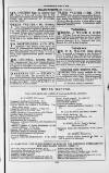Bookseller Thursday 01 April 1858 Page 51