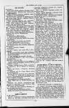Bookseller Saturday 01 May 1858 Page 3