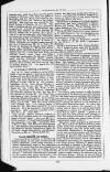 Bookseller Saturday 01 May 1858 Page 4