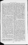Bookseller Saturday 01 May 1858 Page 8