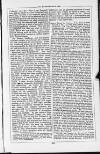 Bookseller Saturday 01 May 1858 Page 9