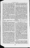 Bookseller Saturday 01 May 1858 Page 10