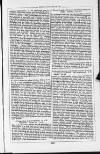 Bookseller Saturday 01 May 1858 Page 11